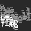 russell haswell deep time diagonal