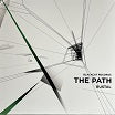 rustal-the path 2lp