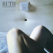 ruth-polaroïd / roman / photo lp+7