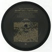 ryan james ford exshaw remixes clone
