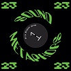 r-zac - 1 ep