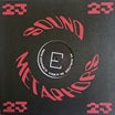 r-zac - 3 ep