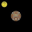 saagara-3 (the shackleton versions) lp