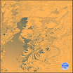 s.a.d.-studia spiritual lp