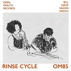 sakina abdou & bill nace-rinse cycle lp