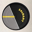 salbany tar 34 th tar hallow