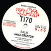 salik / dj sotofett-inna brixton / acid site mix 10