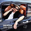 sam ruffillo-tipo cosi 2lp