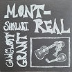 sam shalabi / mike gangloff & liam grant - mont-real 10
