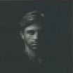 sascha dive dark shadow deep vibes