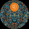 sascha dive-i was deep in my last life ep