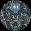 sascha dive-rhythm for the night ep