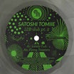 satoshi tomiie-12b- dub pt 2