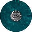 satoshi tomiie-12b- dub pt 3 ep