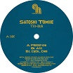 satoshi tomiie-tri dub ep