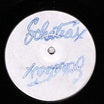schatrax-vintage vinyl 005 ep