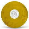 save your atoll-village resistance ep