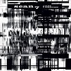scan 7-dark territory 2lp