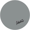 schatrax-2501 ep