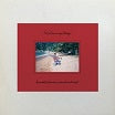 schlammpeitziger-freundlichbaracudamelodieliedgut lp