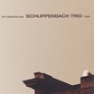 schlippenbach trio-elf bagatellen 2lp