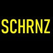 schrnz 001