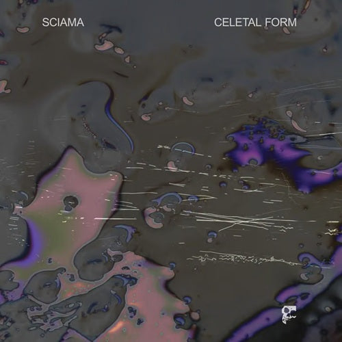 sciama-celetal form 2lp
