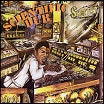scientist scientific dub clocktower