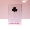 scopeotaku-mystic order 414 cs