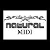 scott grooves parts manager 2 natural midi