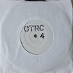 scott grooves otrc 4