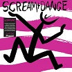 scream & dance-in rhythm ep