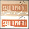 scritti politti-cupid & psyche 85 (deluxe edition) 2lp