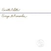 scritti politti-songs to remember