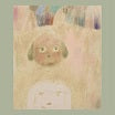 various-searchlight moonbeam 2lp