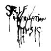 self immolation music-strange worship lp