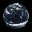 SENSE003 Feral Hallucinated, Formant Value Deep Core, Luigi Tozzi Cenotes
Biocym Forest Blackout