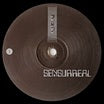sensurreal-new brand design ep