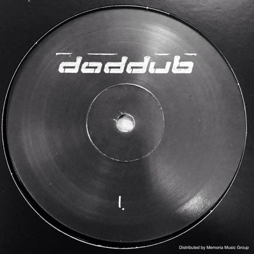 sep-doddub1 ep