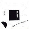 shadow pattern-live at somewhere lp