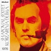 shapoval sextet-kobzareva duma, 1976 lp