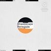 shawescape renegade-exoframe ep