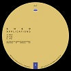 shed-applications ep