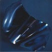 shifted-constant blue light 2lp