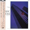 shigeo sekito-electone lp