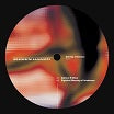 shiken hanzo-eternity of echoes ep