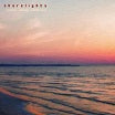 shorelights-summer cottage soundscapes cd