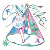 shubostar / rina / benji-starlight arcade ep