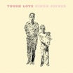 simon joyner-tough love 2lp