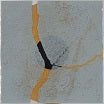 simon popp trio-s/t lp